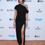 Natalie Martinez