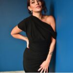 Natalie Martinez