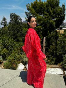 Actress Natalie Martinez HD Photos and Wallpapers August 2025