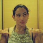 Natalie Martinez