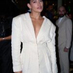 Natalie Martinez