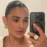 Natalie Martinez