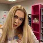 Natalka Denysenko