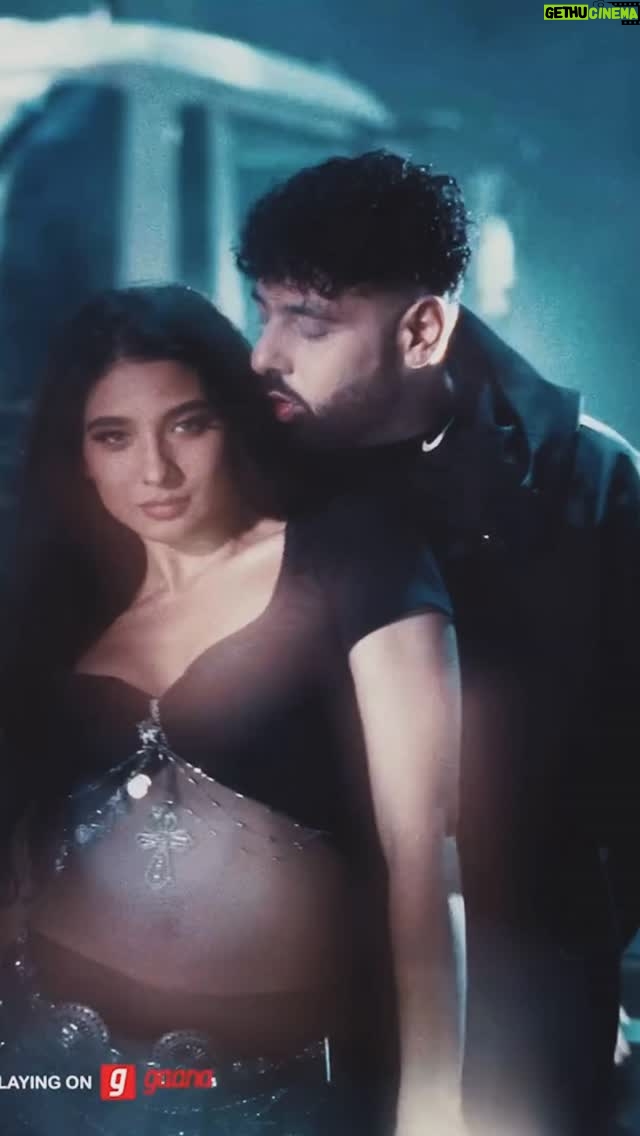 Most liked Instagram photo of Natasha Bharadwaj