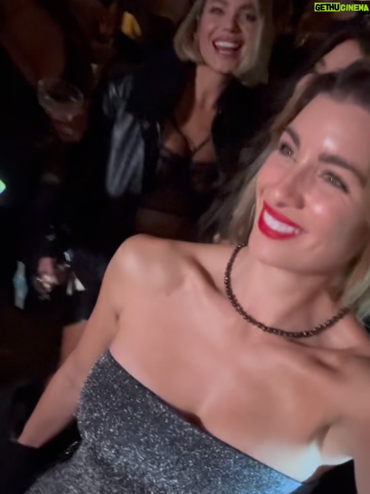 Natasha Domínguez - 3.2K Likes - About last night at the @yamashiromiami experience!👘🍣