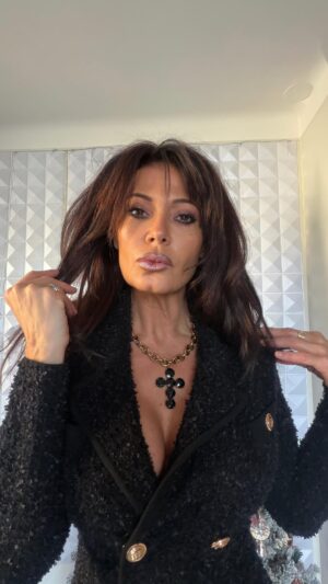 Nathalie Andreani Instagram - Je trouve que c’est une bonne idée? 

si tu souhaites que je te contacte en privé, laisse-moi un commentaire ou envoie-moi directement un message.