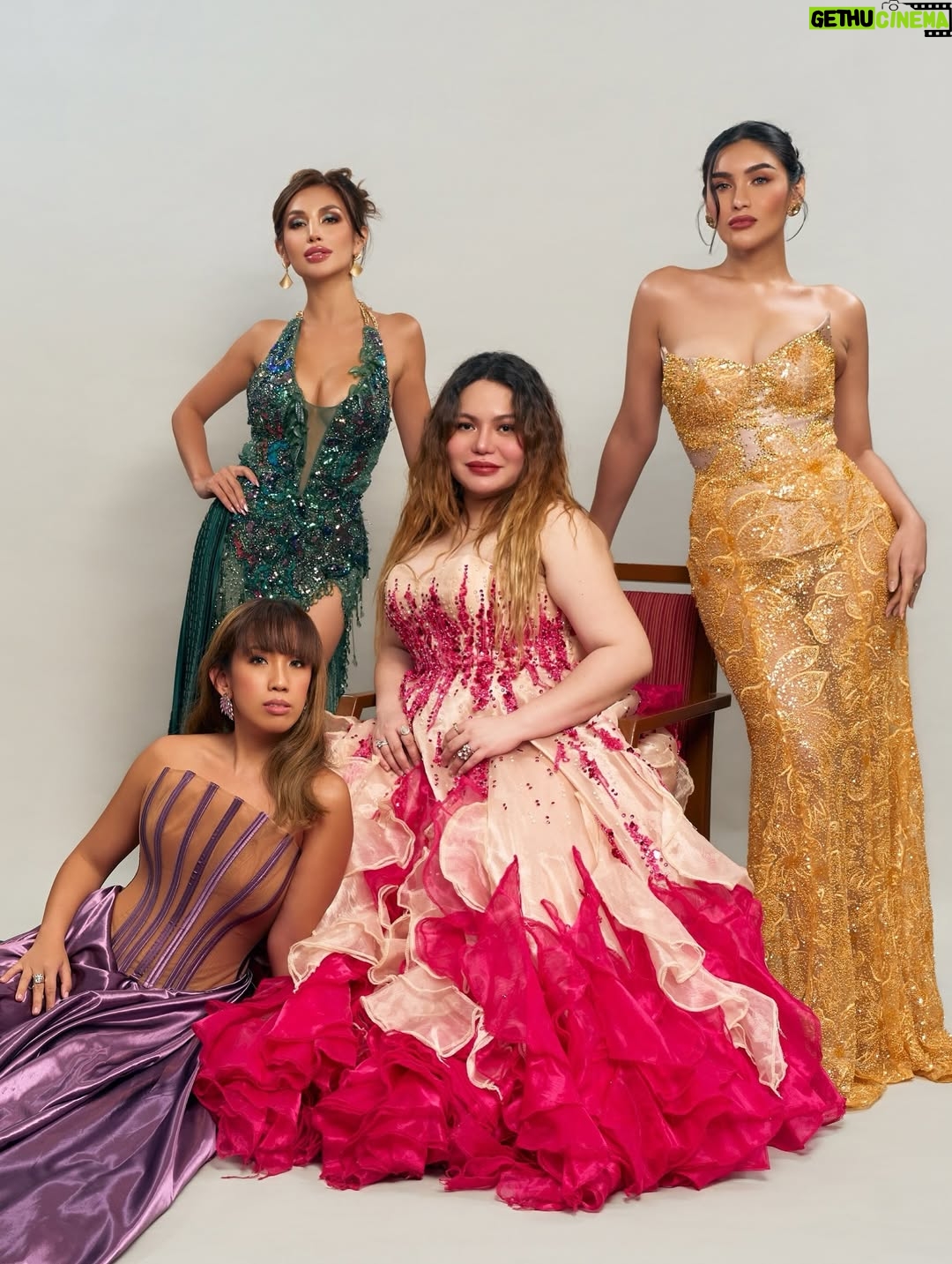 Nathalie Hart - 12.2K Likes - Hello November 🧚‍♀️