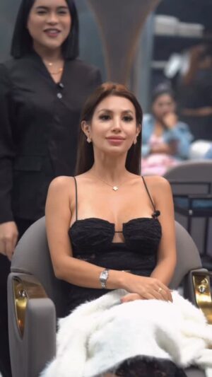 Nathalie Hart Instagram - 📍Location: 41 estuar building timog avenue

For bookings and inquiries please kindly contact me here 0283749588 \09951461543 thank you 😘
#trishafiedhairextensions
