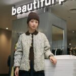 Natsume Mito