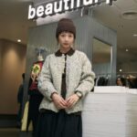 Natsume Mito