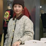 Natsume Mito