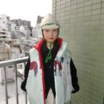 Natsume Mito