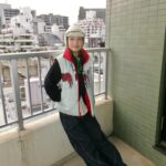 Natsume Mito