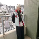 Natsume Mito