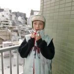 Natsume Mito