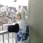 Natsume Mito
