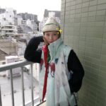 Natsume Mito