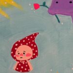 Natsume Mito
