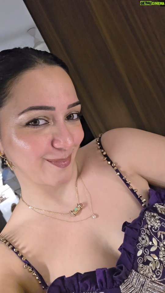 Nauheed Cyrusi - 70.4K Likes - Ladies...take note!
#relatable #fyp #explore #love #memes