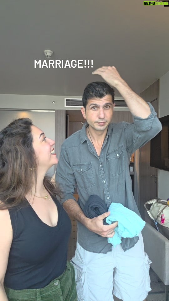 Nauheed Cyrusi - 75K Likes - Bassstt it is!
#relatable #memes #fyp #explore #love