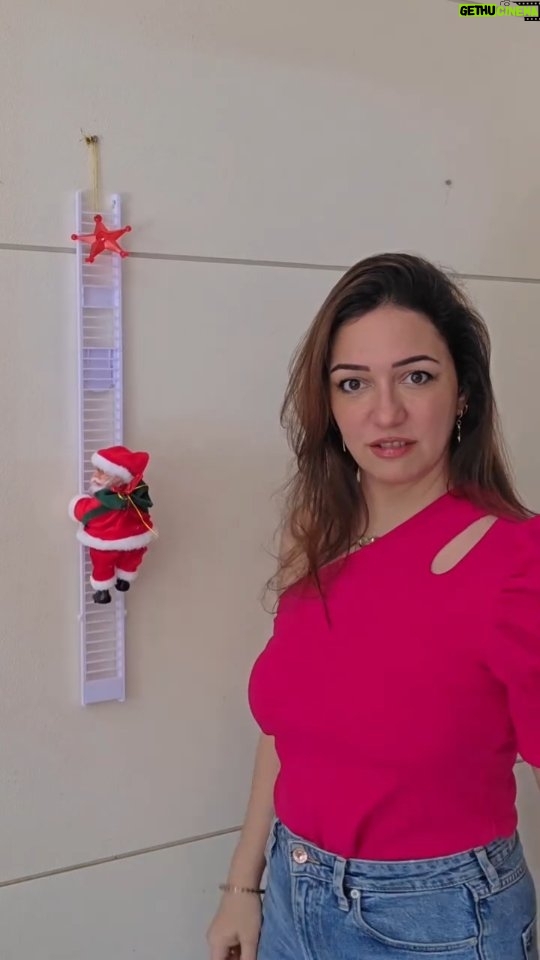 Nauheed Cyrusi - 8.4K Likes - Ho ho ho!
#relatable #memes #love #explore #fyp