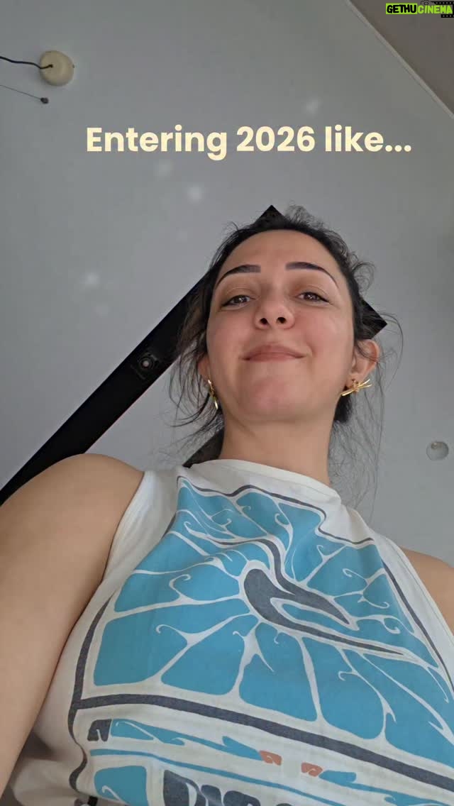 Nauheed Cyrusi - 9.8K Likes - Only energy im taking with me!
#2026 #fyp #explore #love #relatable