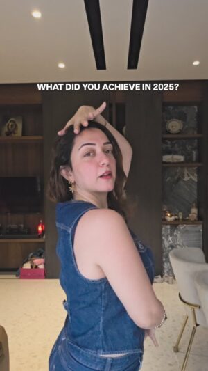 Nauheed Cyrusi Instagram - Happy New Year...i guesss 🤣
#relatable #memes #fyp #explore #love
