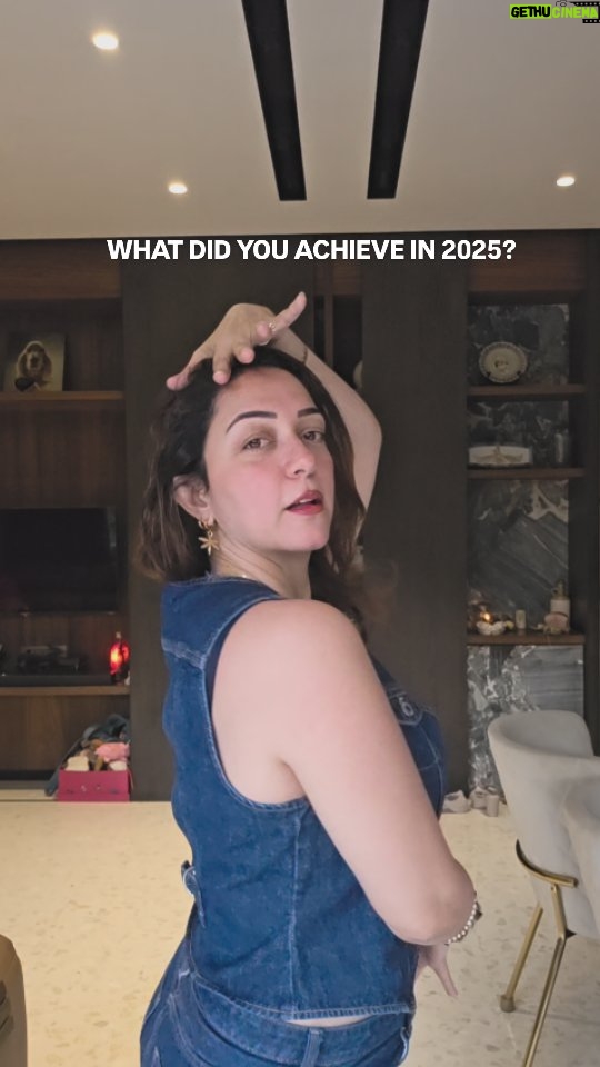 Nauheed Cyrusi - 16.4K Likes - Happy New Year...i guesss 🤣
#relatable #memes #fyp #explore #love