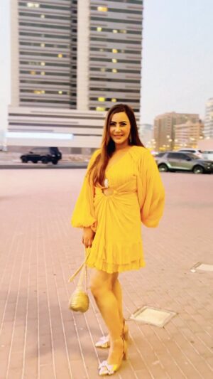 Nausheen Ali Sardar Instagram - #saiyaara #vibes