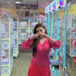 Nawal Saeed