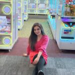 Nawal Saeed