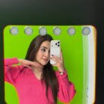 Nawal Saeed