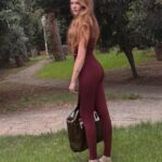 Naz Elmas