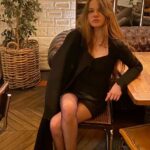 Naz Elmas