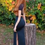 Naz Elmas