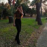 Naz Elmas