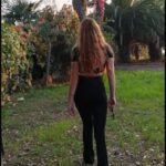 Naz Elmas