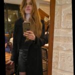 Naz Elmas