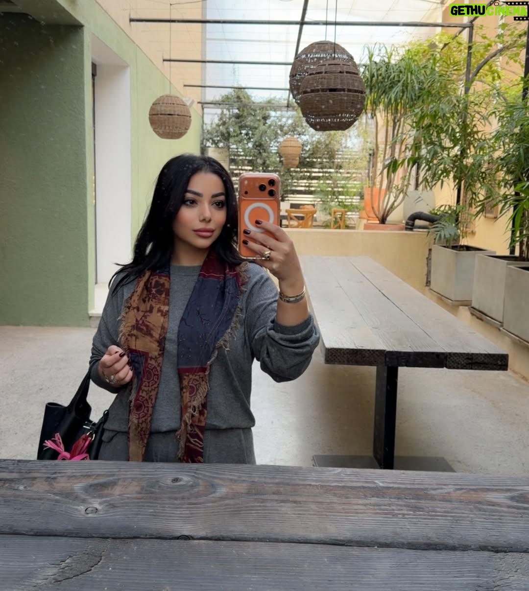 Neama Riadh - 16.7K Likes - اي وحدة حبيتو 🤦🏻‍♀️
