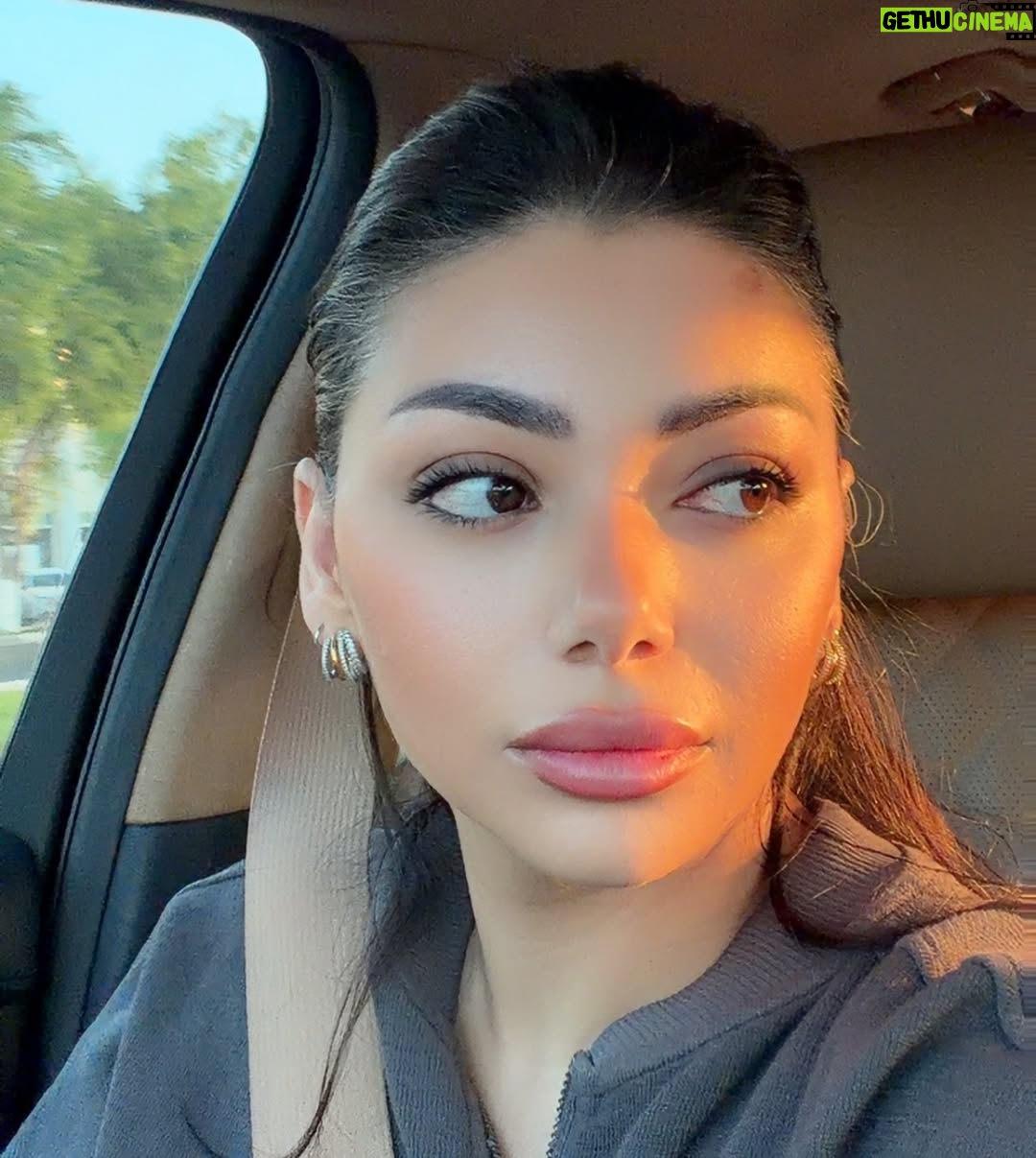 Neama Riadh - 16.7K Likes - اي وحدة حبيتو 🤦🏻‍♀️