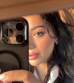 Neama Riadh Instagram - اي وحدة حبيتو 🤦🏻‍♀️