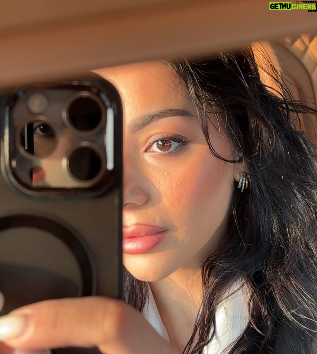 Neama Riadh - 16.7K Likes - اي وحدة حبيتو 🤦🏻‍♀️