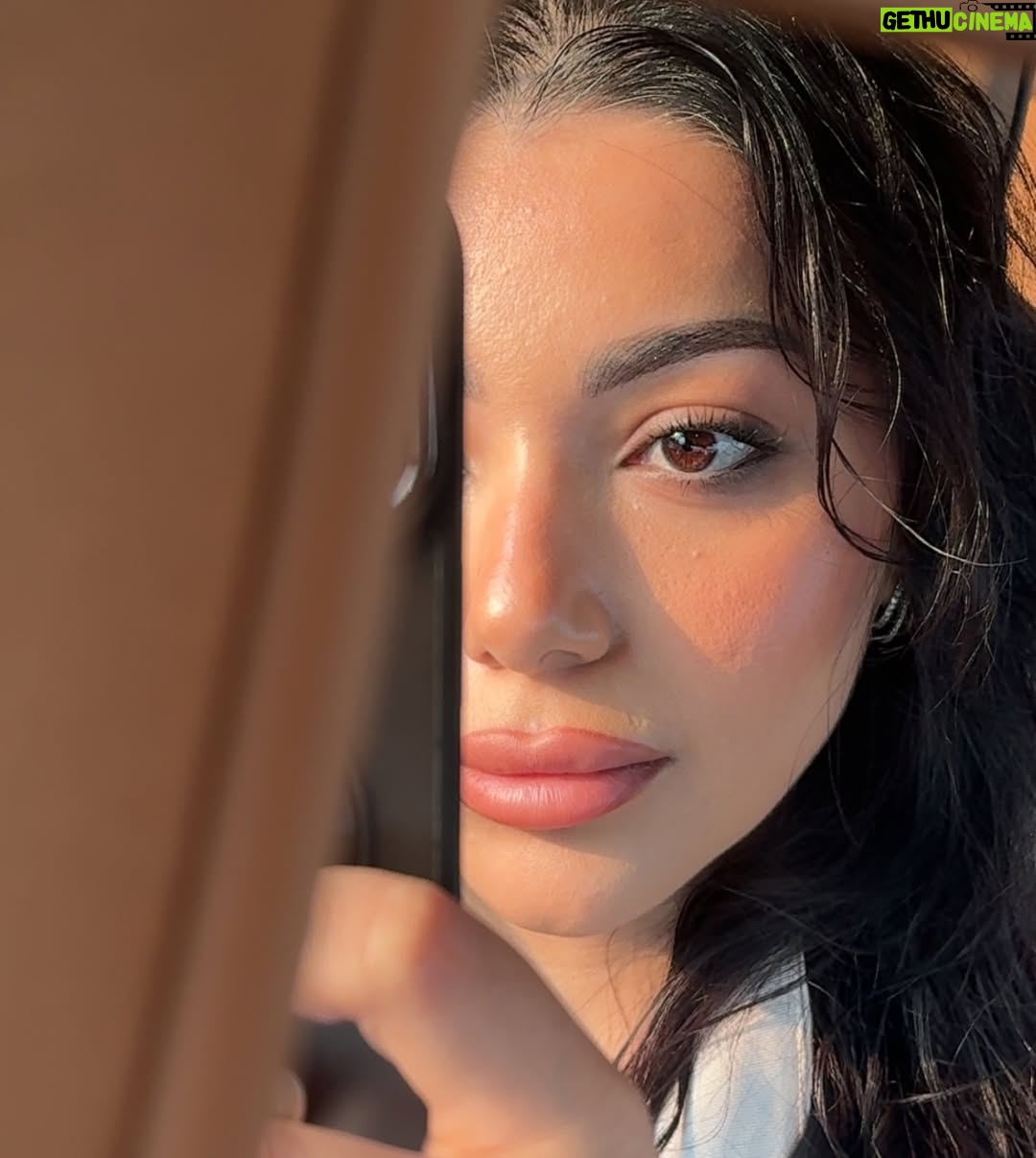 Neama Riadh - 16.7K Likes - اي وحدة حبيتو 🤦🏻‍♀️
