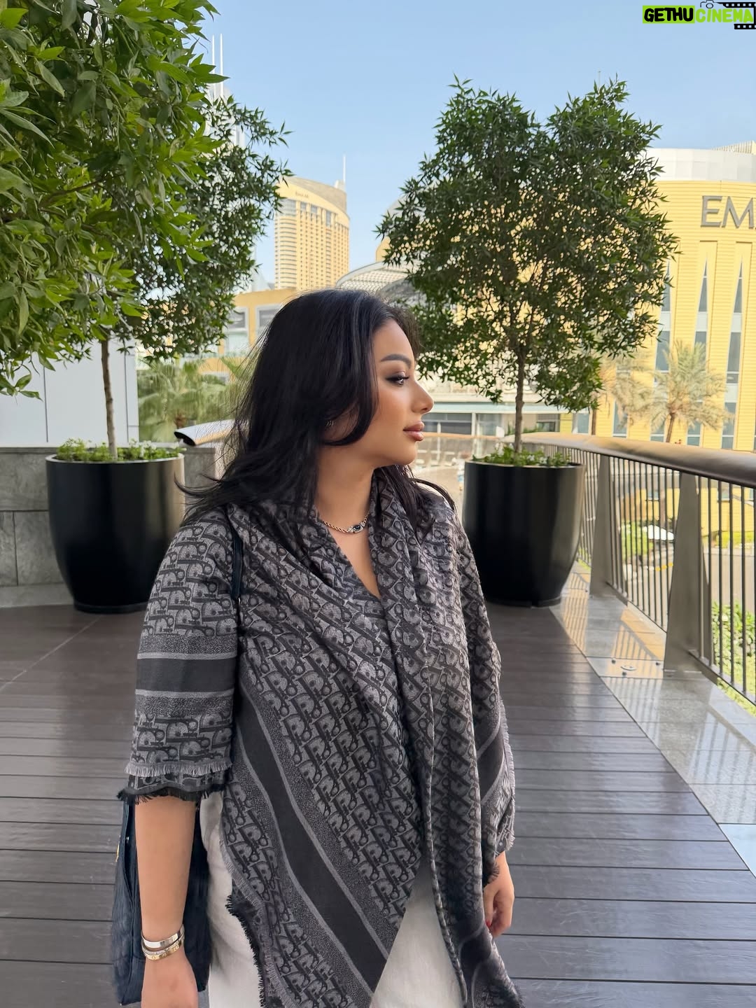 Neama Riadh - 13.8K Likes - #dxb