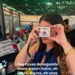 Nerea Camacho