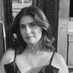 Nerea Camacho