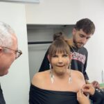 Netta