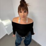Netta
