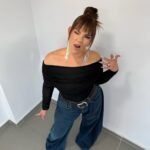 Netta