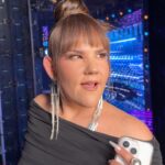 Netta